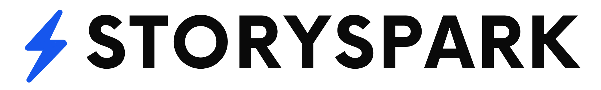 StorySpark